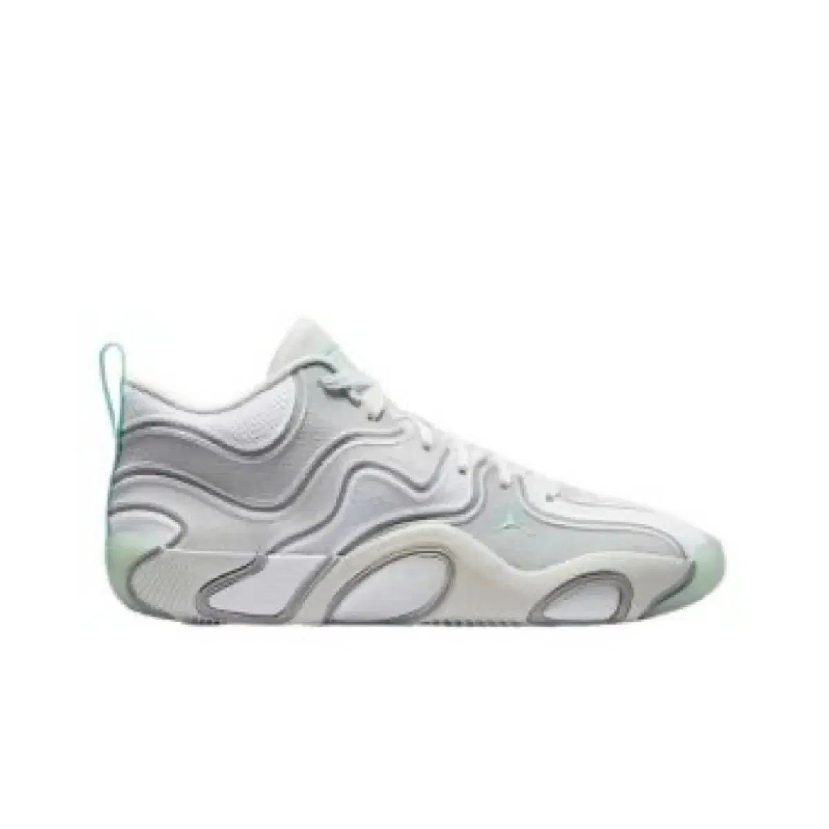 テイタム3