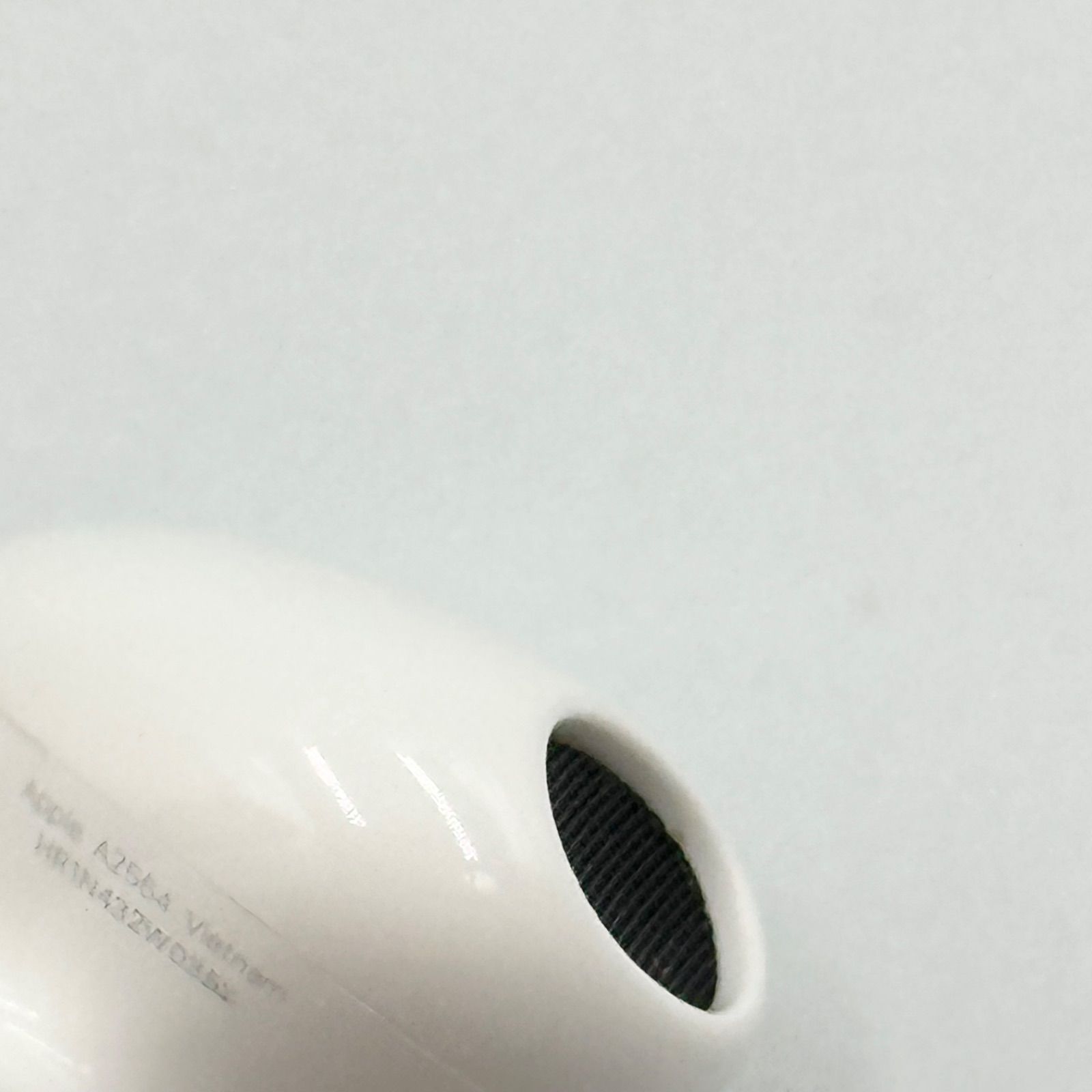 Apple AirPods 第3世代 左耳のみ A2564 正規品 【24時間以内発送・美品