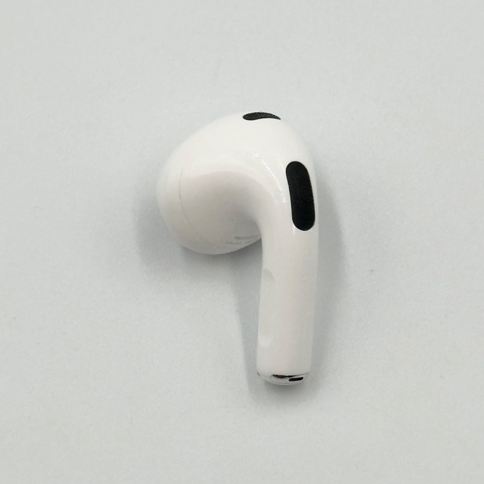 Apple AirPods 第3世代 左耳のみ A2564 正規品 【24時間以内発送・美品