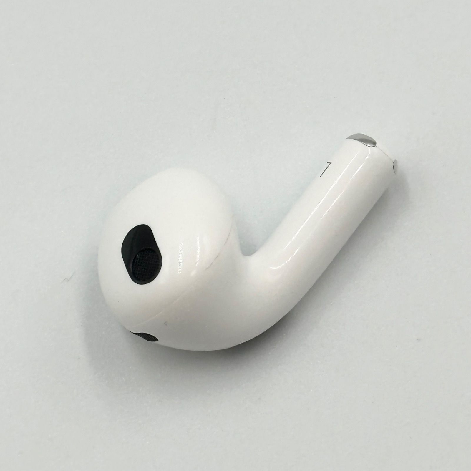 Apple AirPods 第3世代 左耳のみ A2564 正規品 【24時間以内発送・美品