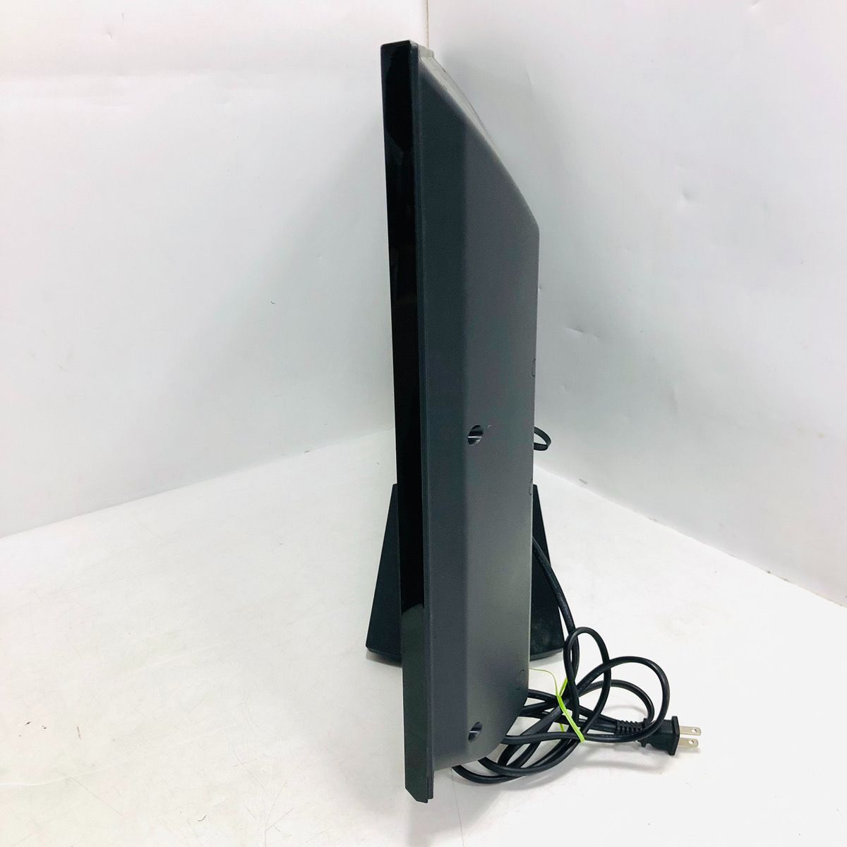 SHARP シャープ 32型 32インチ 2T-C32AE1液晶カラーテレビ - メルカリ