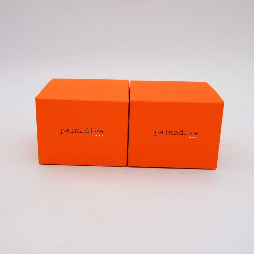 パルマディーバ ドラマティック オールインワンクリーム 50g 2個
