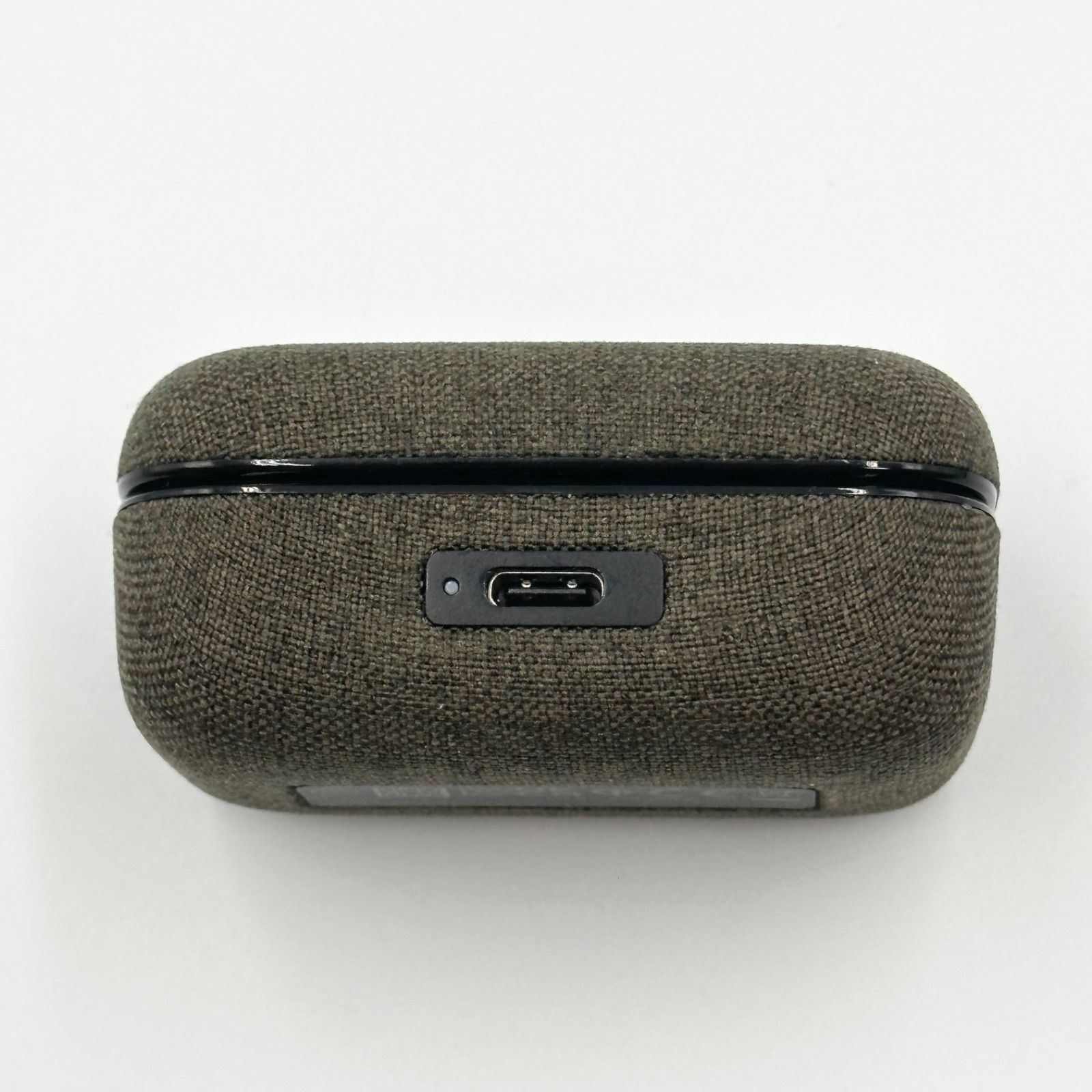 Sennheiser Momentum True Wireless 4充電ケース 正規品 【24時間以内