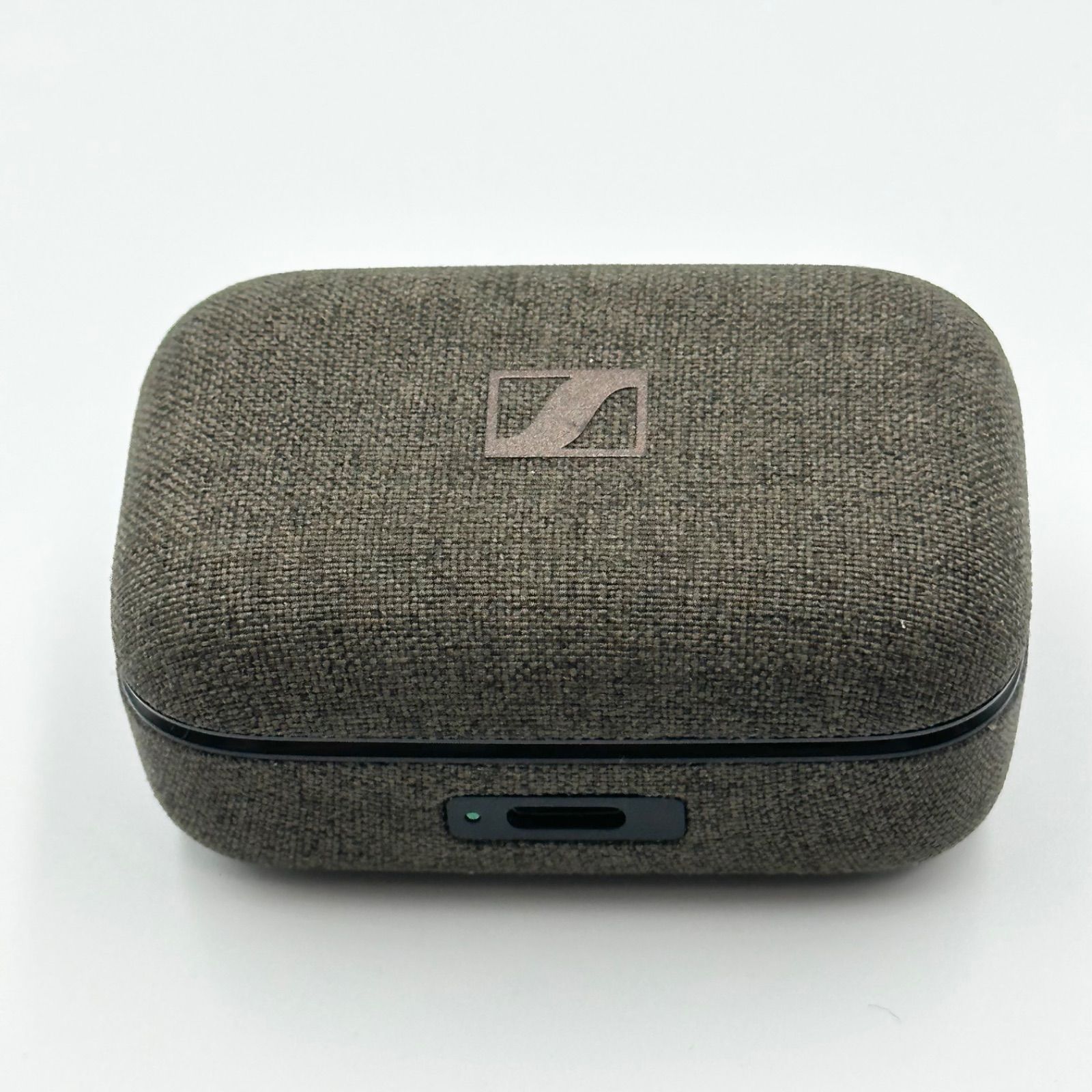 Sennheiser Momentum True Wireless 4充電ケース 正規品 【24時間以内