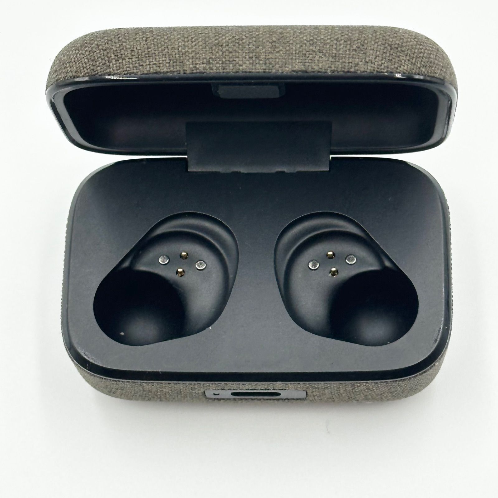 Sennheiser Momentum True Wireless 4充電ケース 正規品 【24時間以内