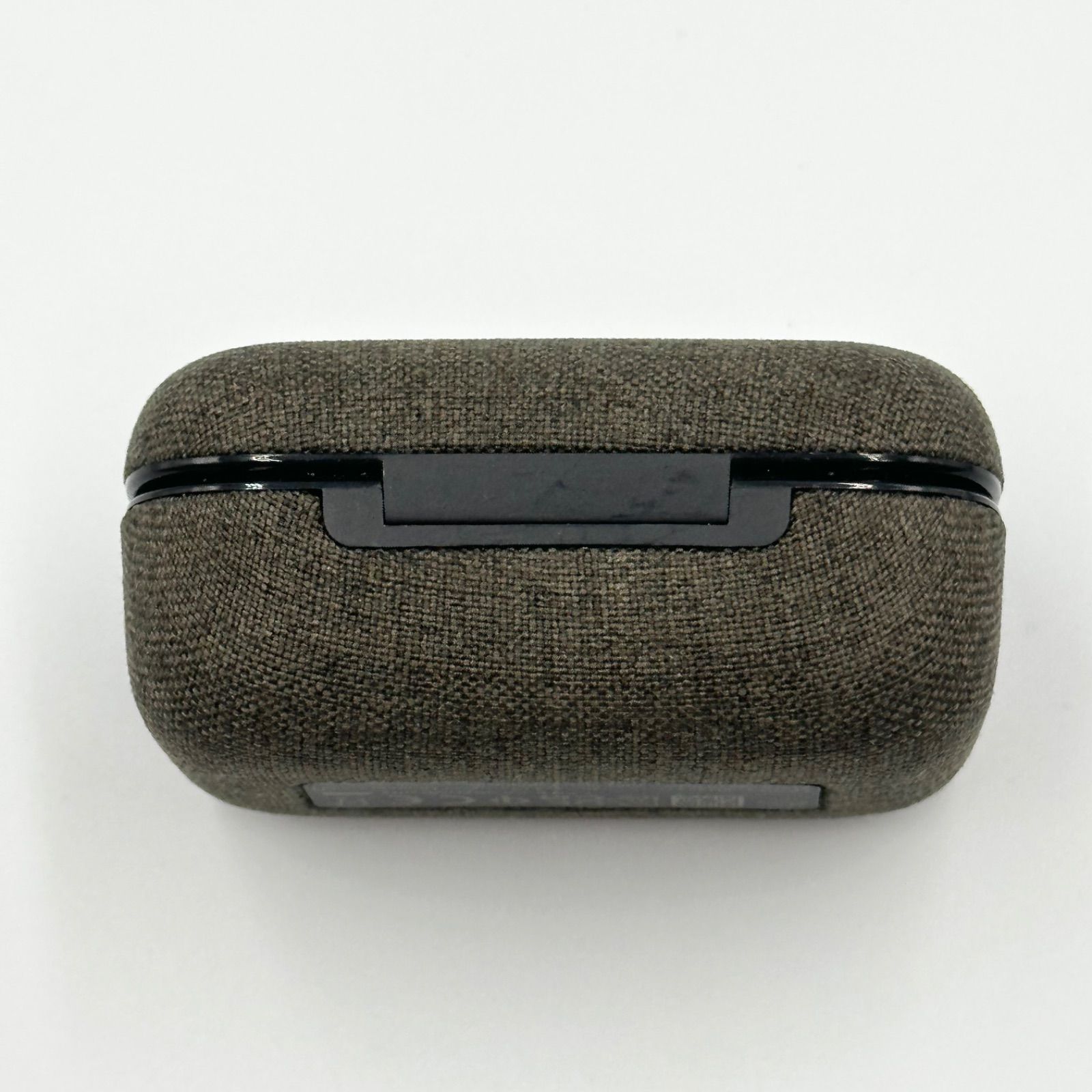 Sennheiser Momentum True Wireless 4充電ケース 正規品 【24時間以内