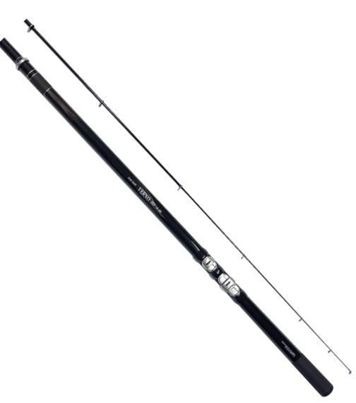 宇崎日新 JAPAN MADE VERNO ISO (ジャパン メイド ベルノ イソ) 2号