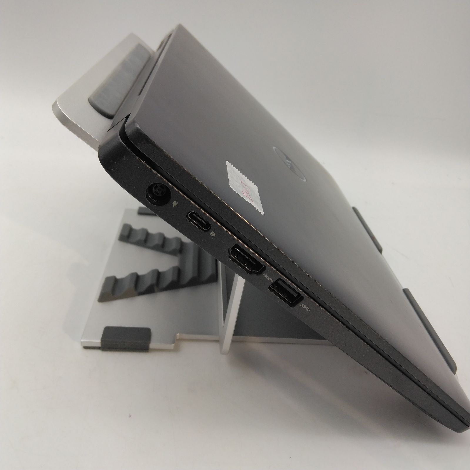 DELL Latitude 5300 i5/16GB/SSD512GB Office付 中古 - メルカリ