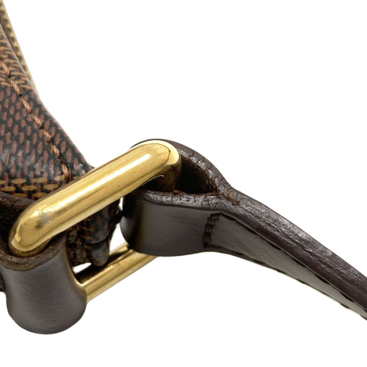 LOUIS VUITTON ルイヴィトン N42251 ブルームズベリPM ショルダー