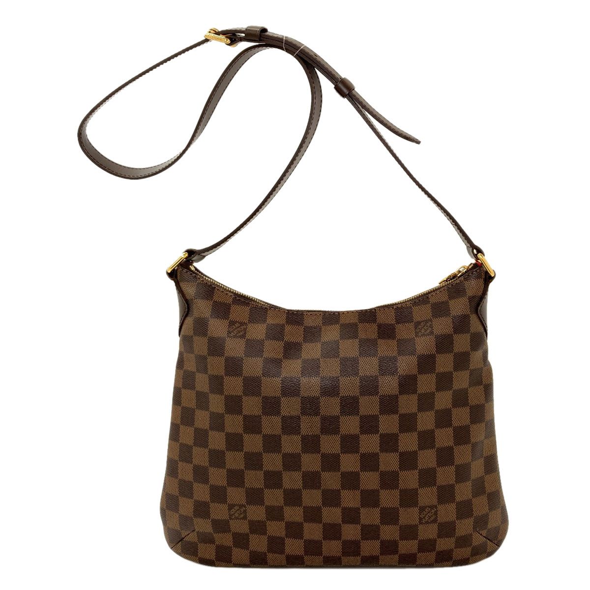 LOUIS VUITTON ルイヴィトン N42251 ブルームズベリPM ショルダー