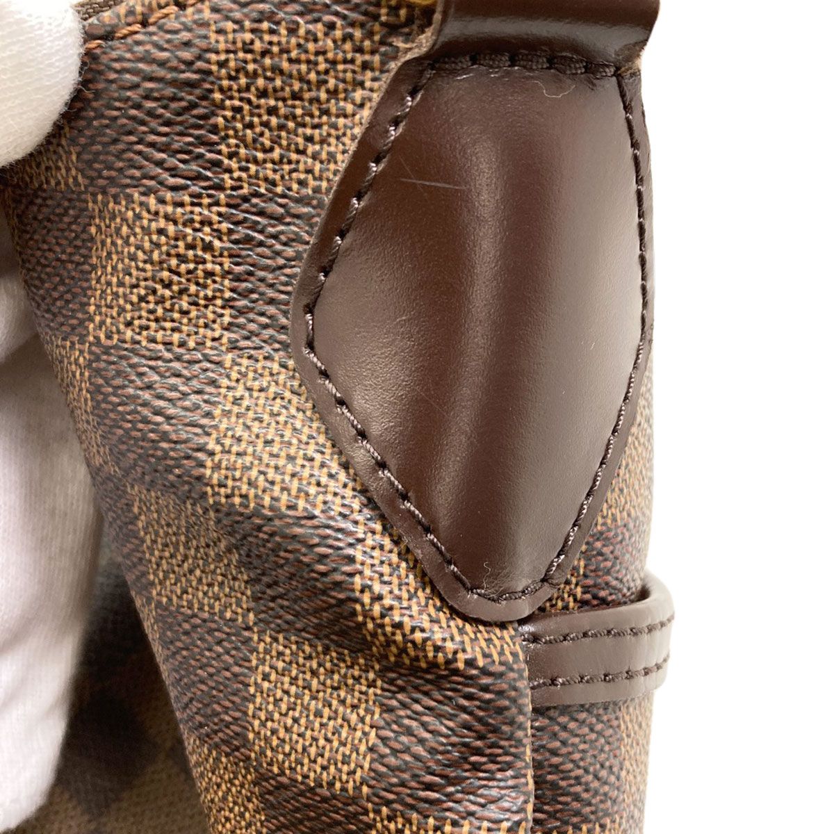 LOUIS VUITTON ルイヴィトン N42251 ブルームズベリPM ショルダー