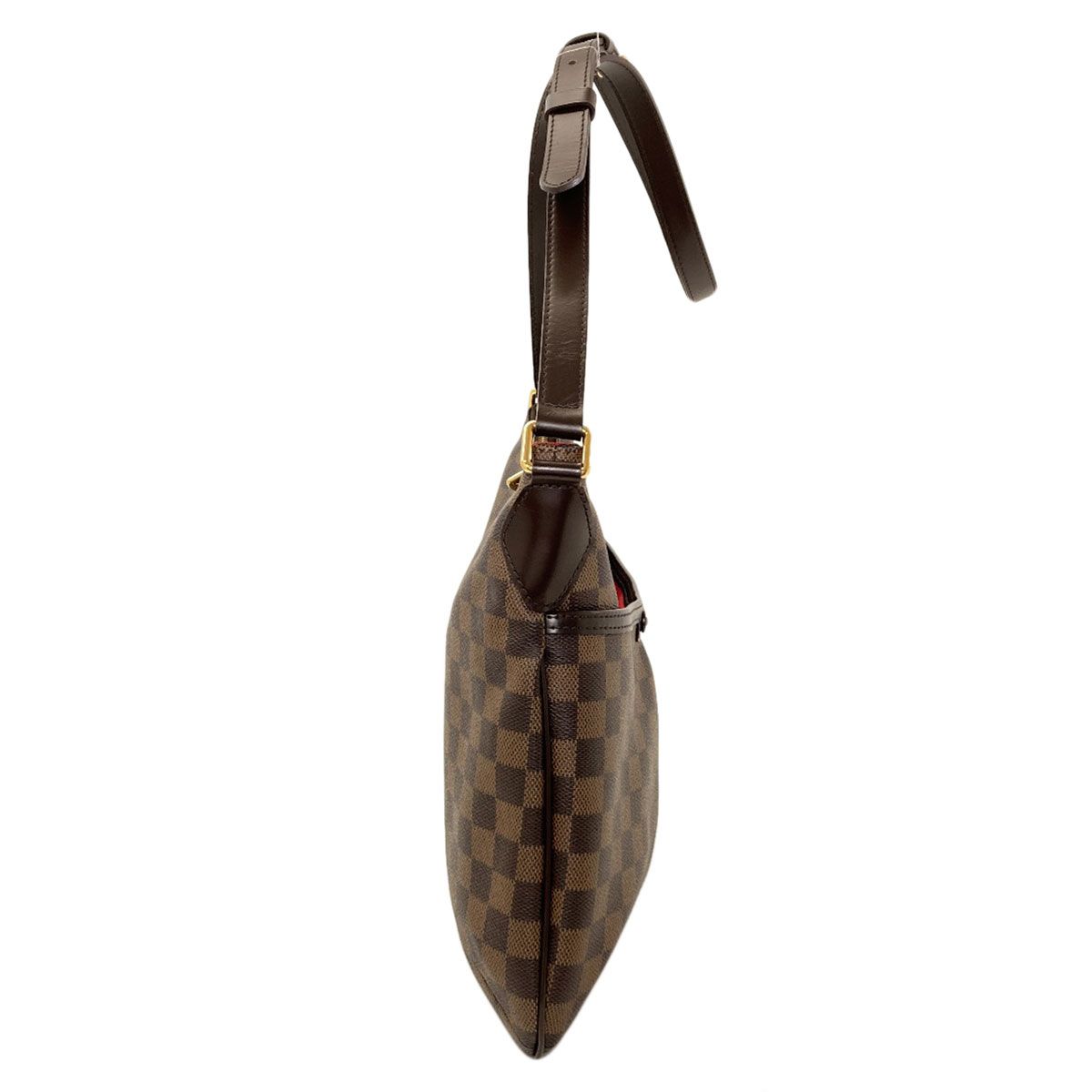 LOUIS VUITTON ルイヴィトン N42251 ブルームズベリPM ショルダー
