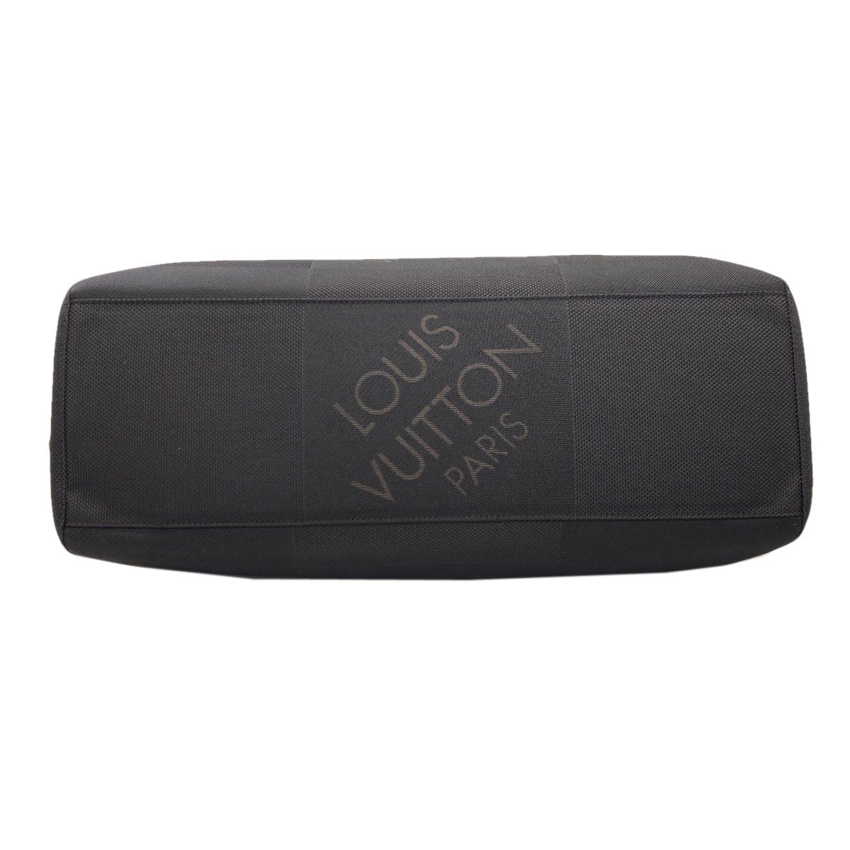 LOUIS VUITTON ルイヴィトン M93601 アルバトロス ボストンバッグ