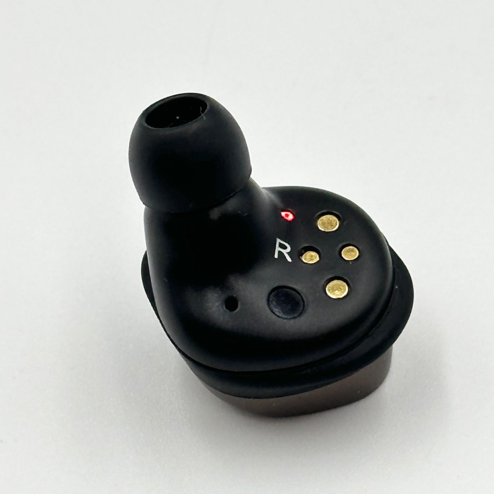 Sennheiser Momentum True Wireless 4 右耳のみ 正規品 【24時間以内