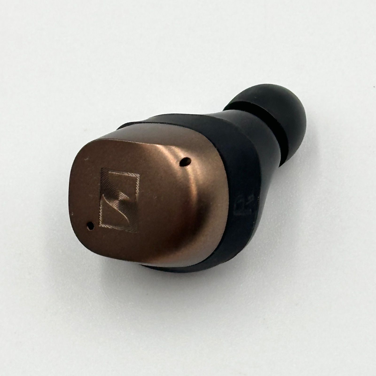 Sennheiser Momentum True Wireless 4 右耳のみ 正規品 【24時間以内