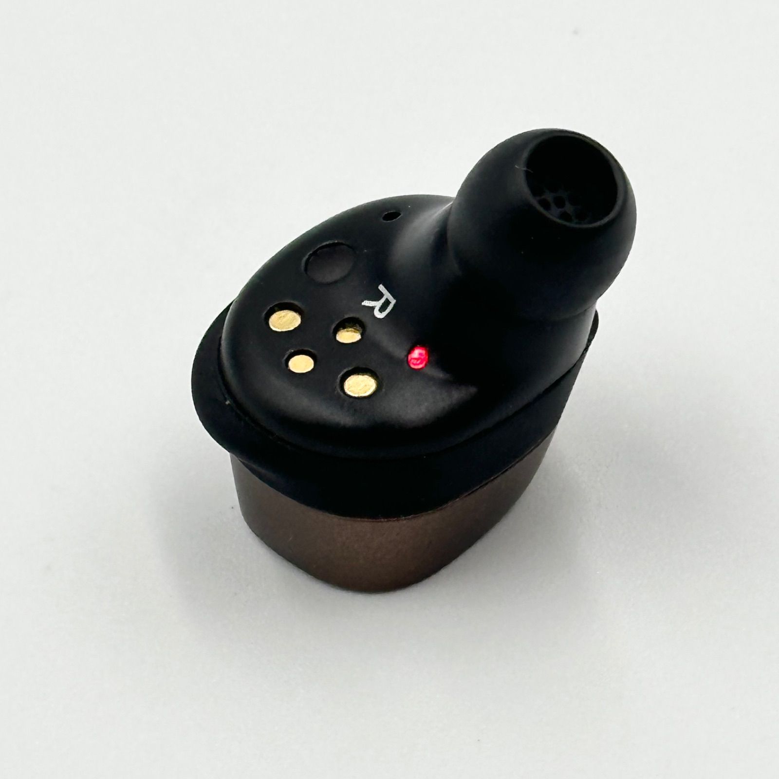 Sennheiser Momentum True Wireless 4 右耳のみ 正規品 【24時間以内