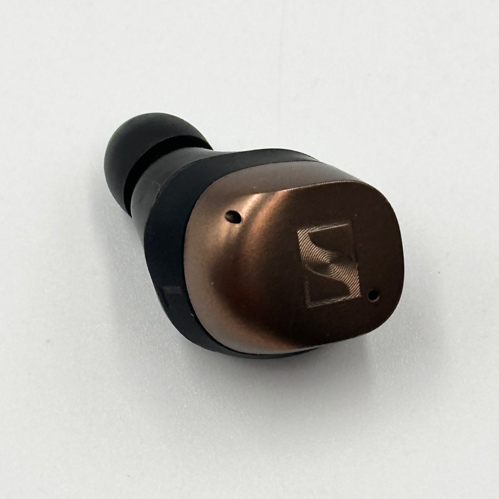 Sennheiser Momentum True Wireless 4 左耳のみ 正規品 【24時間以内 