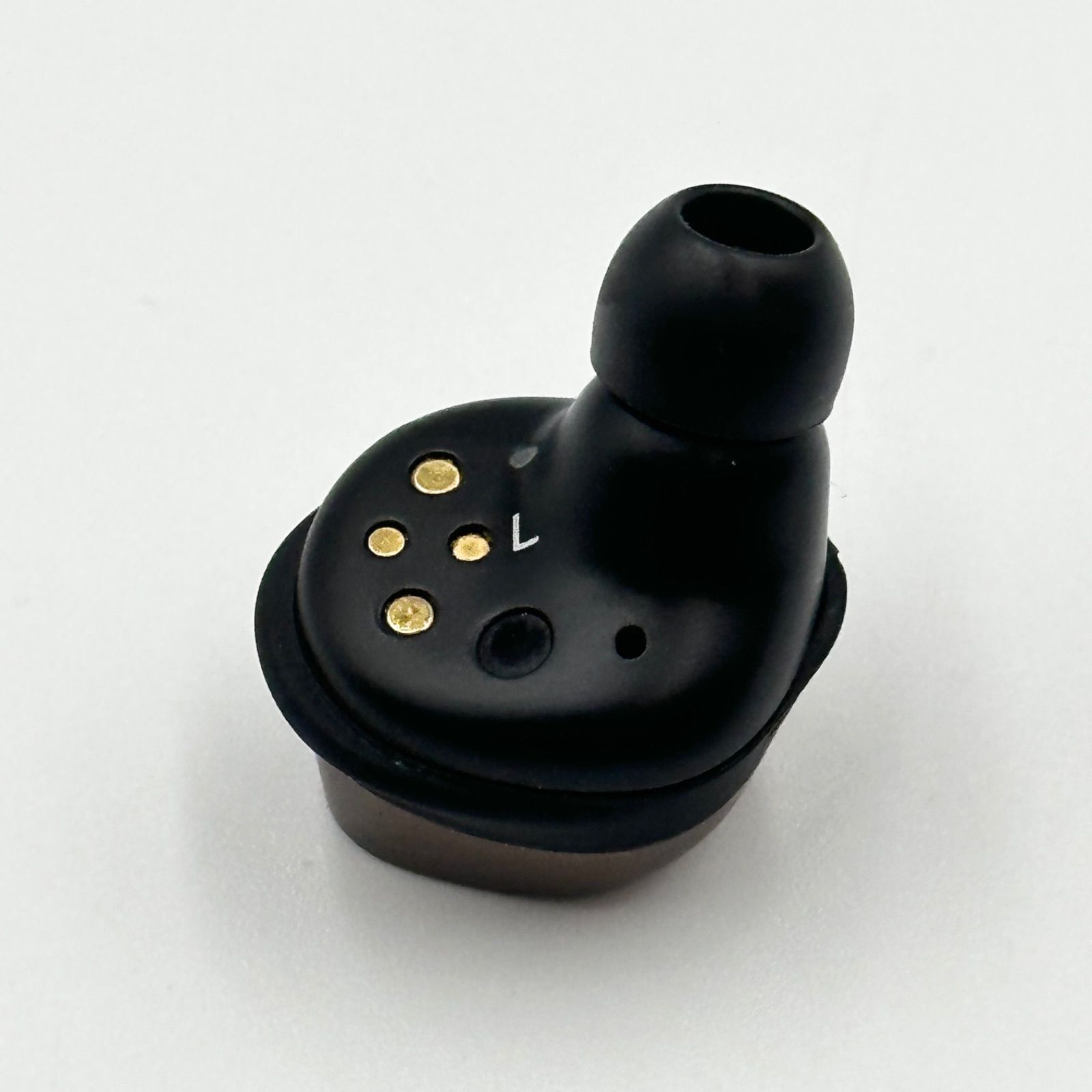 Sennheiser Momentum True Wireless 4 左耳のみ 正規品 【24時間以内 