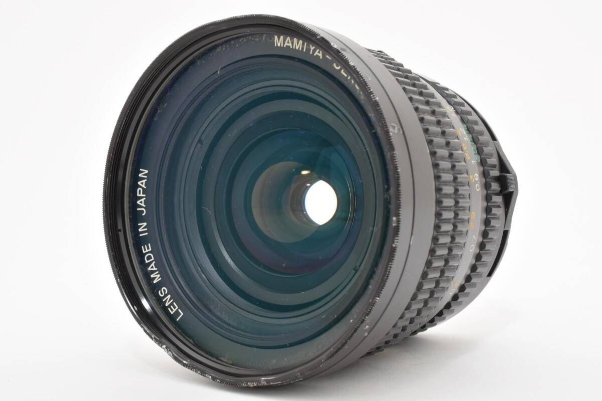 SIGMA 56mm F1.4 DC DN レンズ保護付き