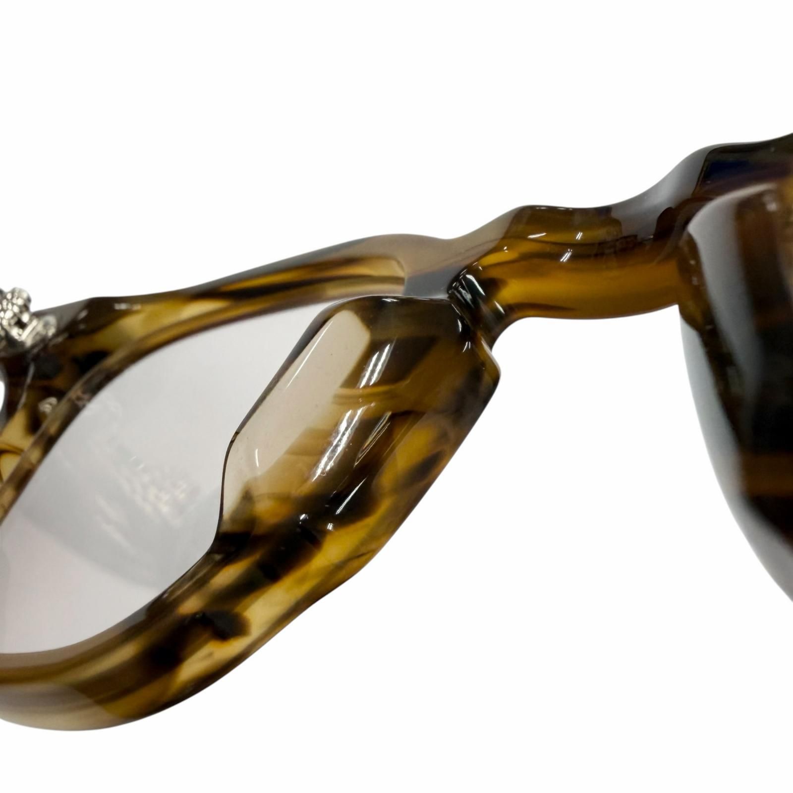 極美品□JACQUESMARIEMAGE ジャックマリーマージュ JMMZPXRX-18N ZEPHIRIN 47 マーブル 354/450 サングラス Hazel 47□26 日本製 メンズ 極美品▽JACQUESMARIEMAGE ジャックマリーマージュ JMMZPX18N ZEPHIRIN