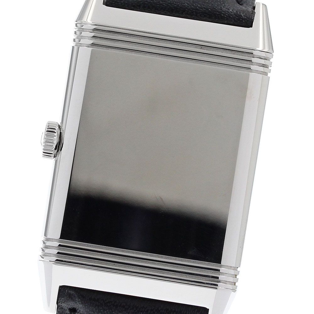 ジャガー・ルクルト JAEGER-LECOULTRE Q2438522/213.8.62 レベルソ