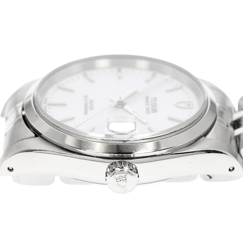 チュードル TUDOR 72000 プリンスデイト デイト 自動巻き ボーイズ