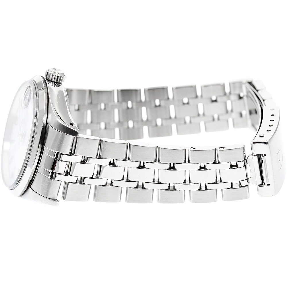 チュードル TUDOR 72000 プリンスデイト デイト 自動巻き ボーイズ