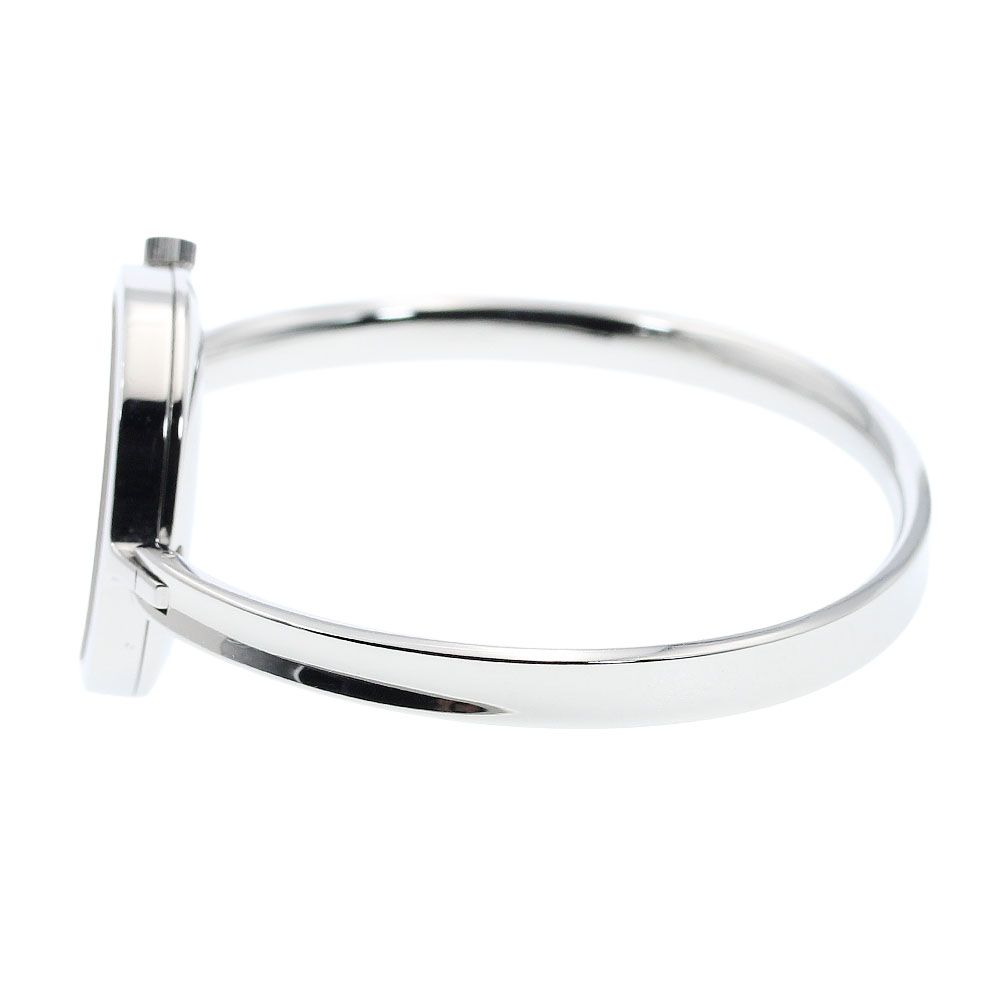 ジョージジェンセン Georg Jensen 337 ヴィヴィアンナ トールン