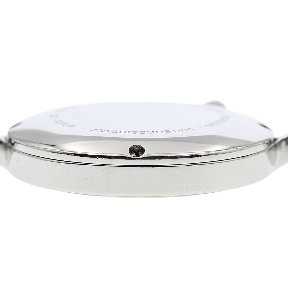 ジョージジェンセン Georg Jensen 337 ヴィヴィアンナ トールン