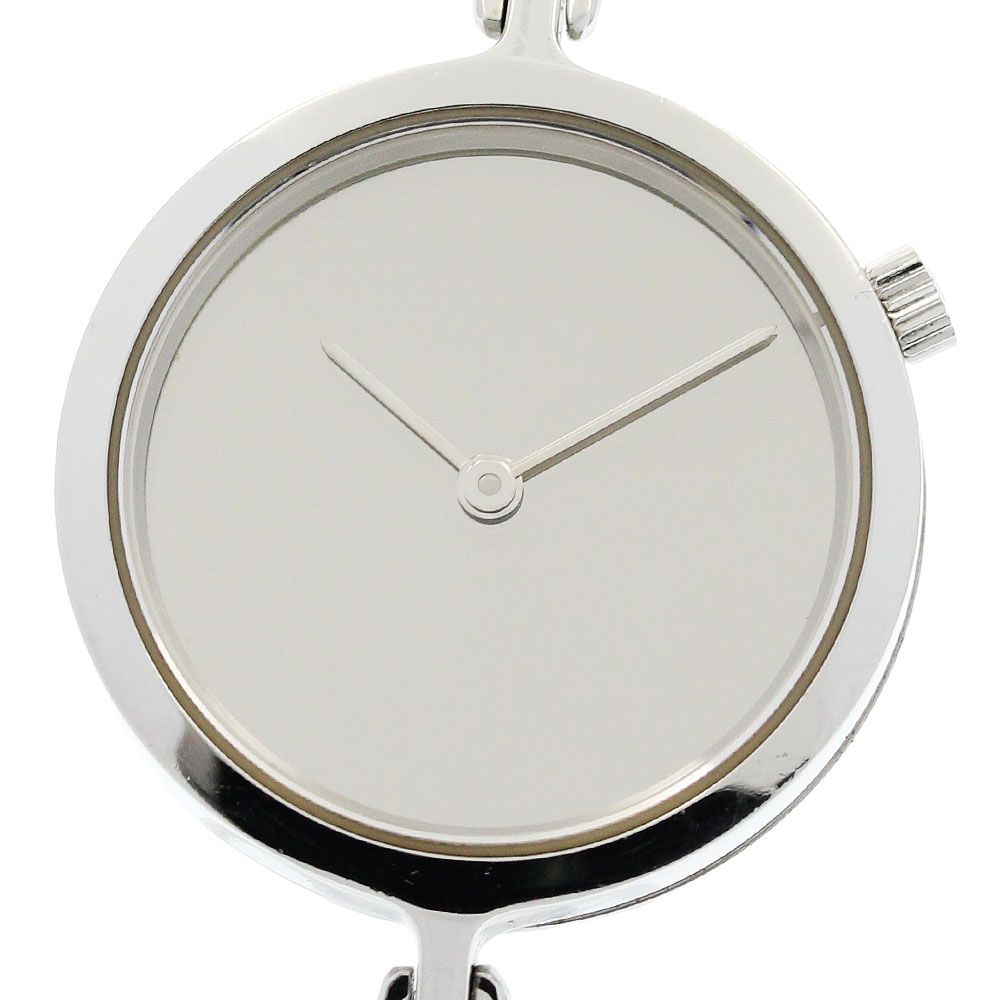 ジョージジェンセン Georg Jensen 337 ヴィヴィアンナ トールン