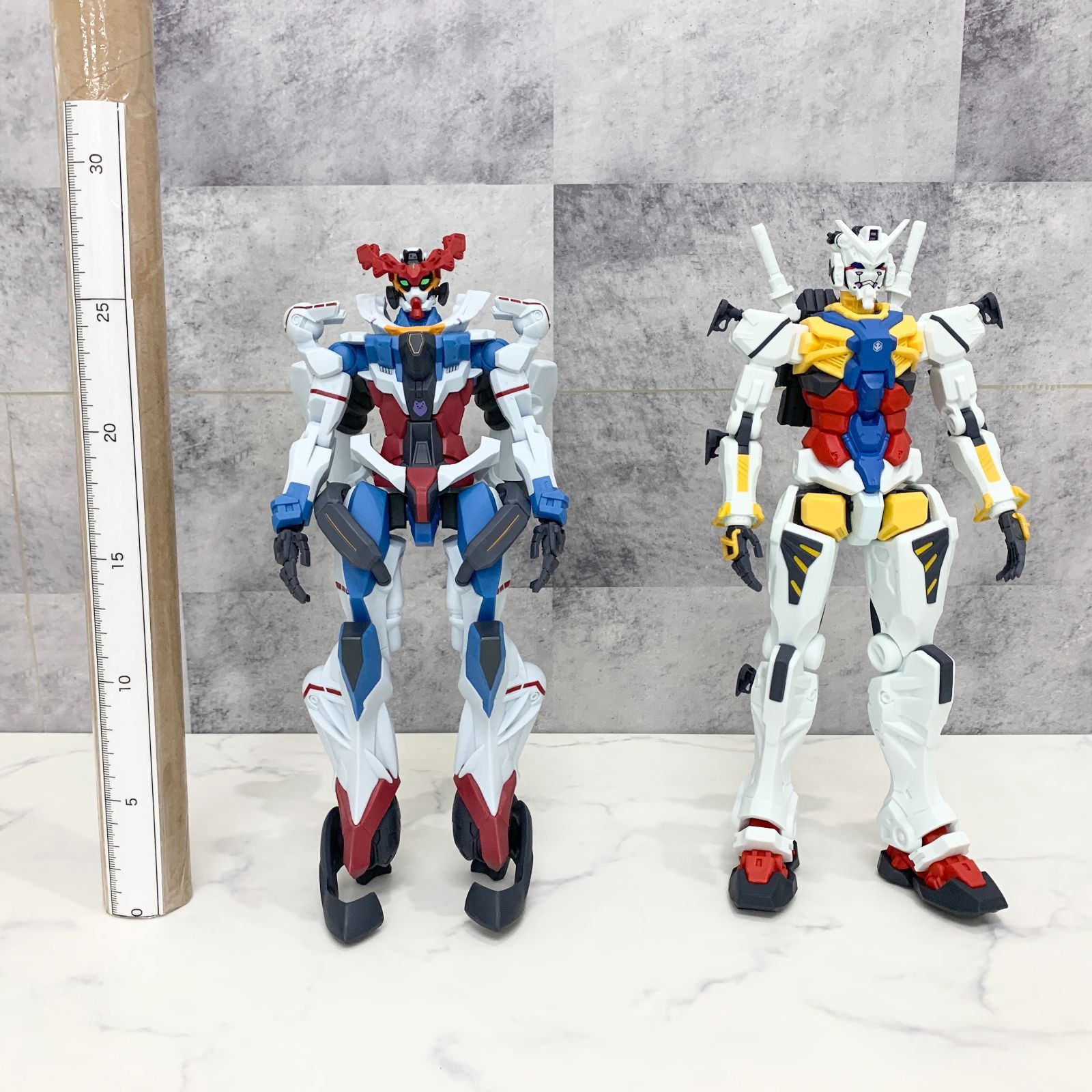 機動戦士ガンダム ジークアクス フィギュア 5種20点セット フィギュア 機動戦士ガンダム ジークアクス フィギュア 5種20点セット