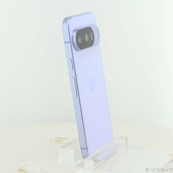 中古】Google Pixel 10 128GB フロスト SIMフリー - メルカリ