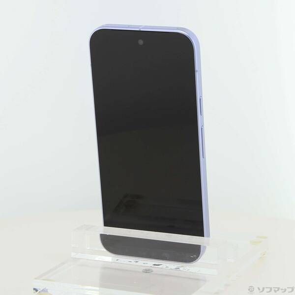 中古】Google Pixel 10 128GB フロスト SIMフリー - メルカリ