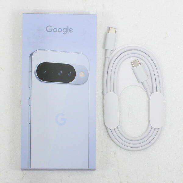 中古】Google Pixel 10 128GB フロスト SIMフリー - メルカリ