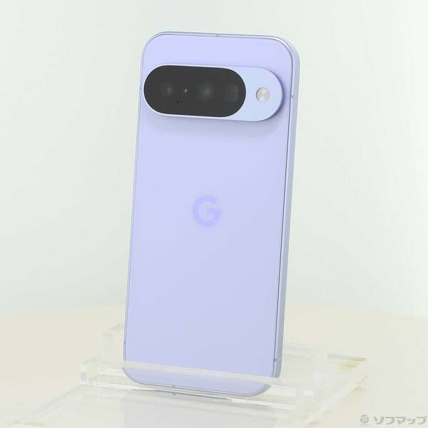 中古】Google Pixel 10 128GB フロスト SIMフリー - メルカリ