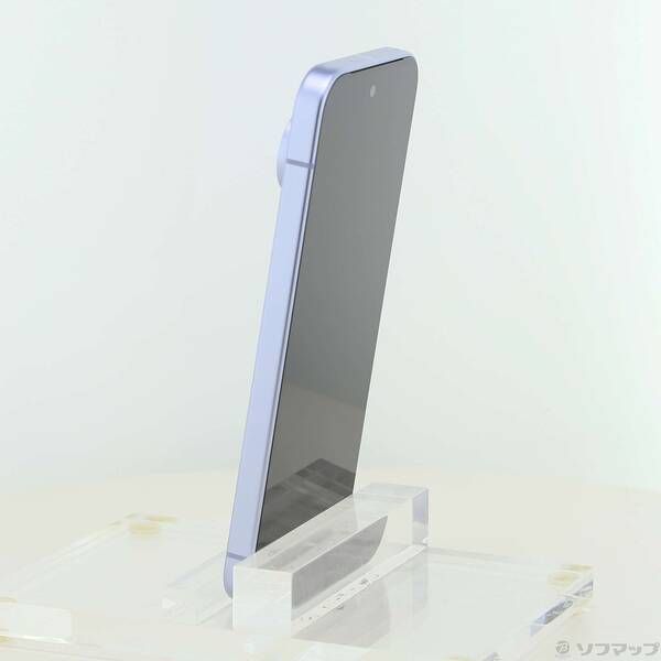 中古】Google Pixel 10 128GB フロスト SIMフリー - メルカリ