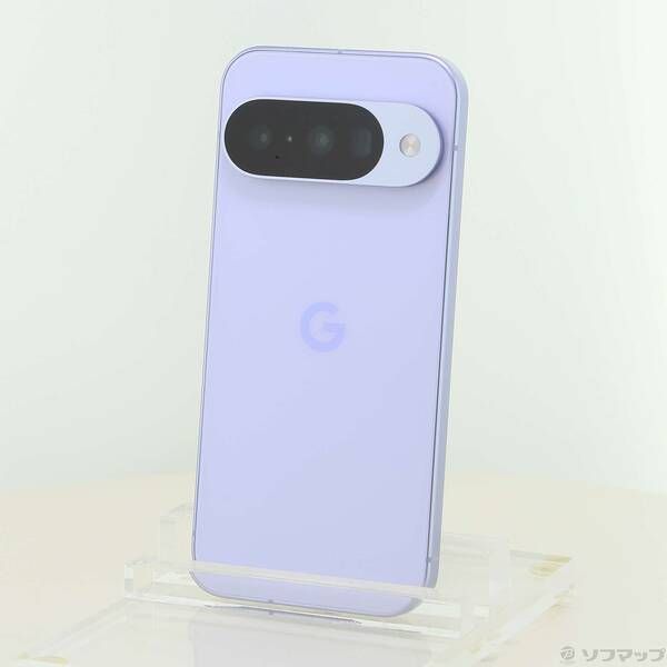 中古】Google Pixel 10 128GB フロスト SIMフリー - メルカリ