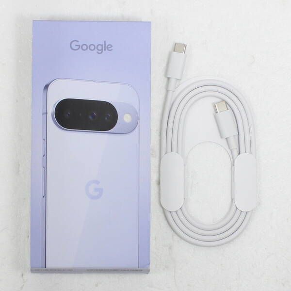 中古】Google Pixel 10 128GB フロスト SIMフリー - メルカリ