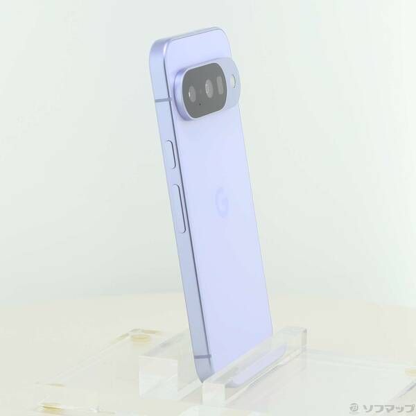 中古】Google Pixel 10 128GB フロスト SIMフリー - メルカリ