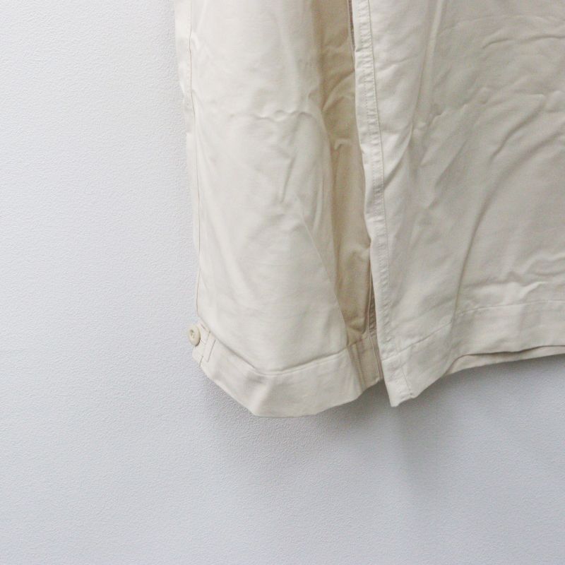 アウトドアプロダクツ OUTDOOR PRODUCTS x Cozue Ninomiya EX