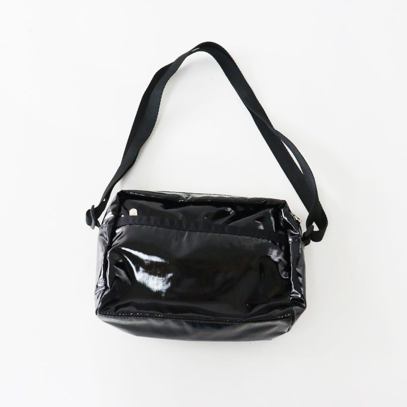 レスポートサック LeSportsac DANIELLA CROSSBODY ショルダーバッグ 