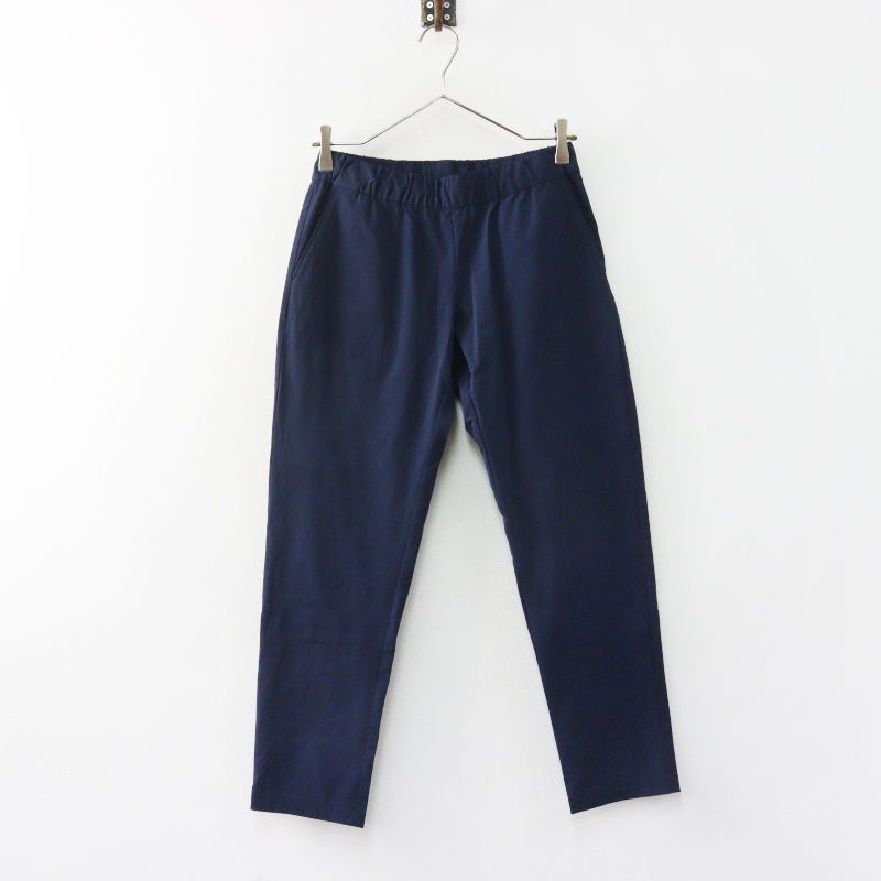 ザノースフェイス THE NORTH FACE NBW81761 Apex Relax Pant