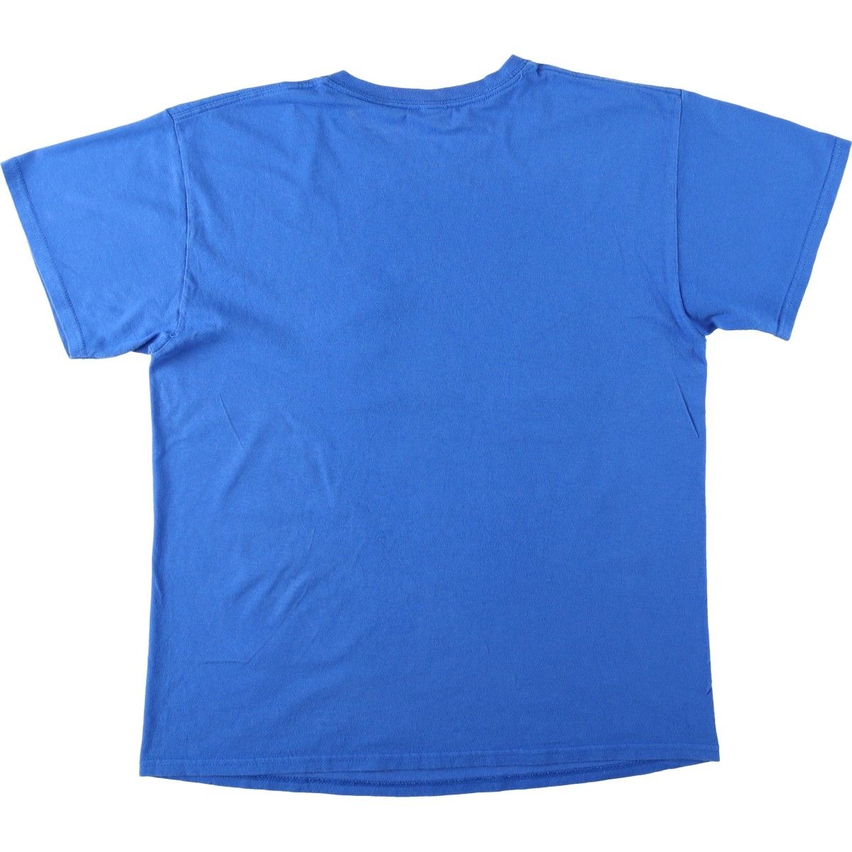 古着 BILLIE EILISH ビリーアイリッシュ バンドTシャツ バンT メンズL相当/eaa656688