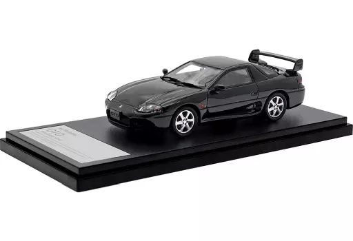 中古】ミニカー 1/43 MITSUBISHI GTO TWIN TURBO 1998(ピレネー