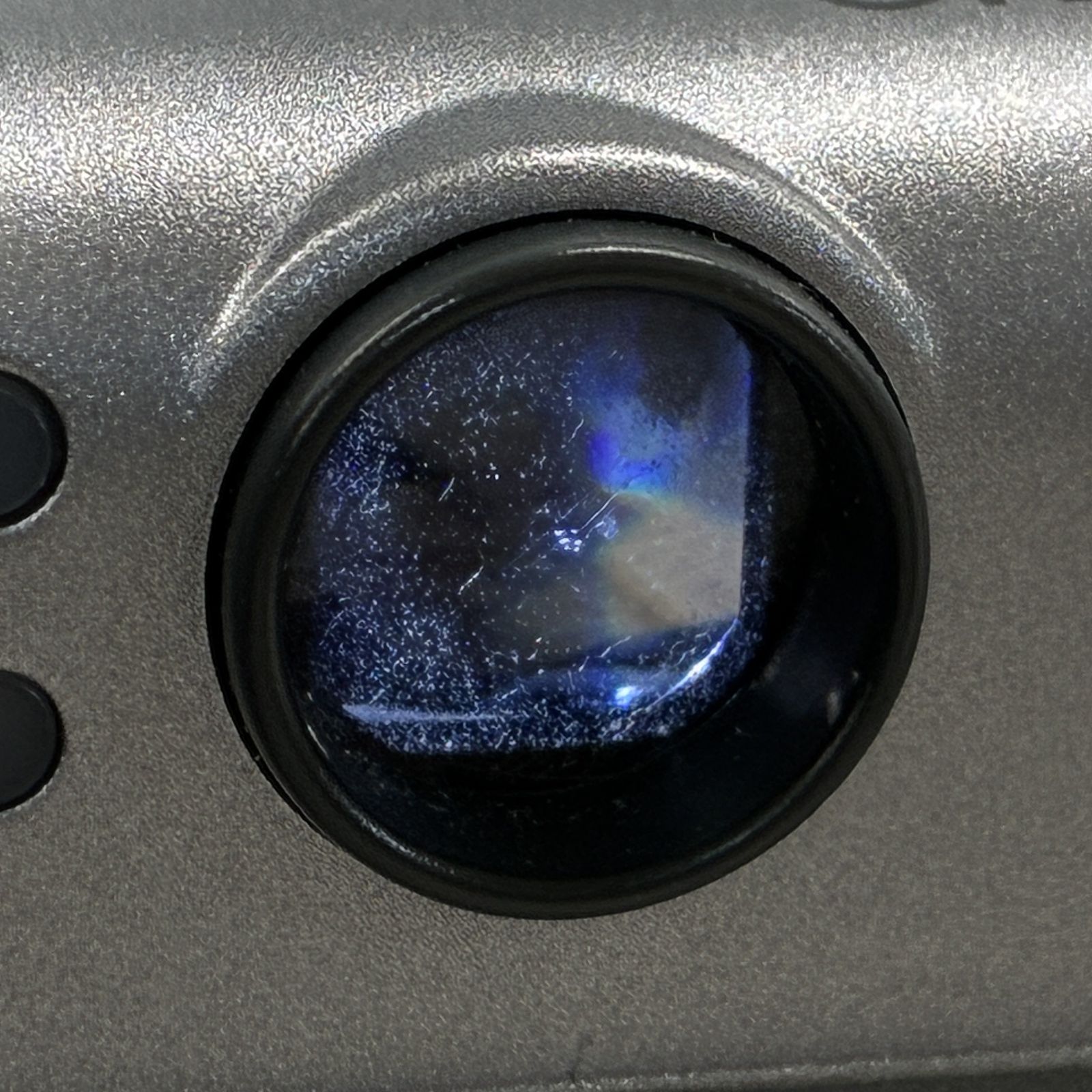 Canon キャノン IXY 210F PC1038 コンパクト デジタルカメラ ジャンク