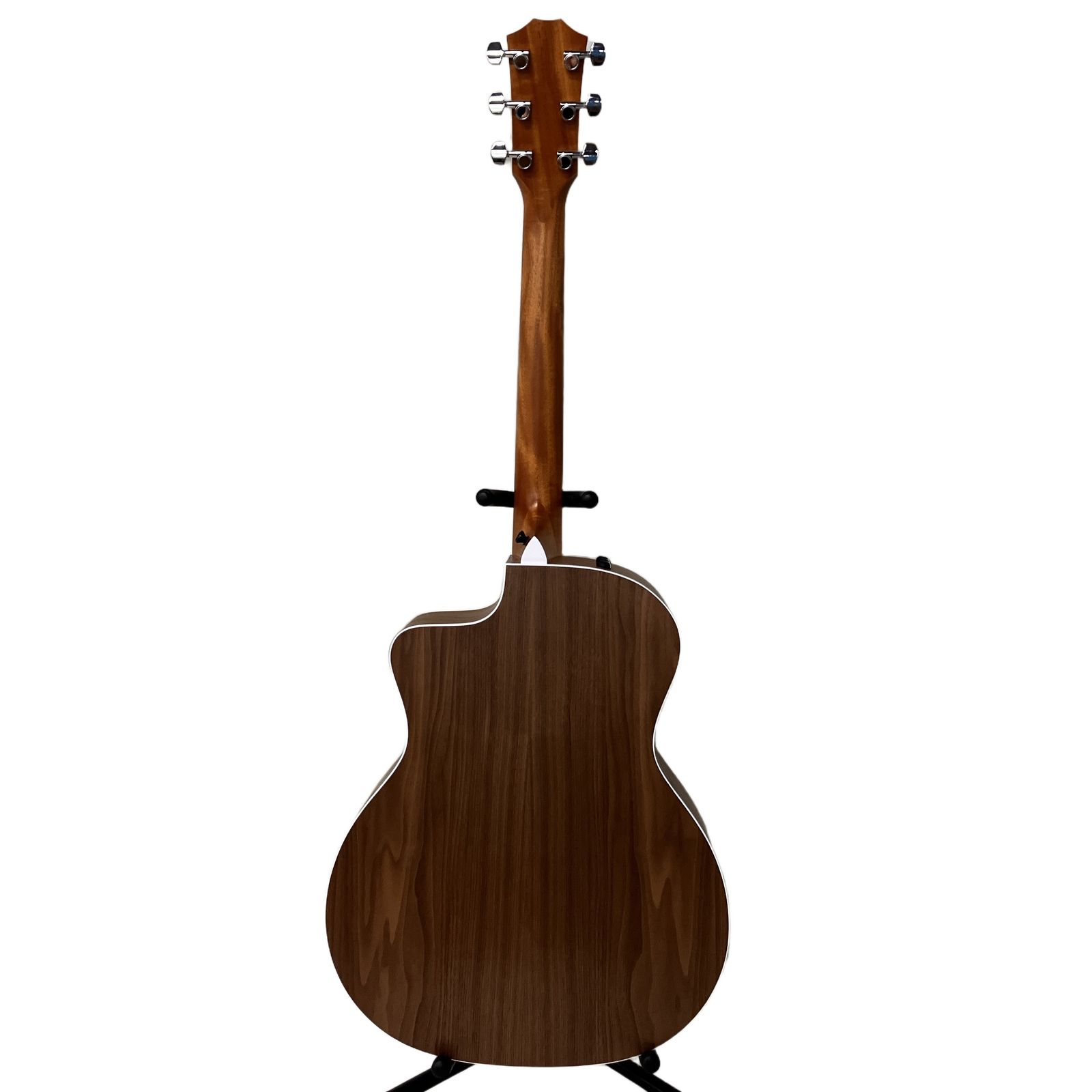 Taylor 214ce Walnut エレクトリックアコースティックギター 中古 美品