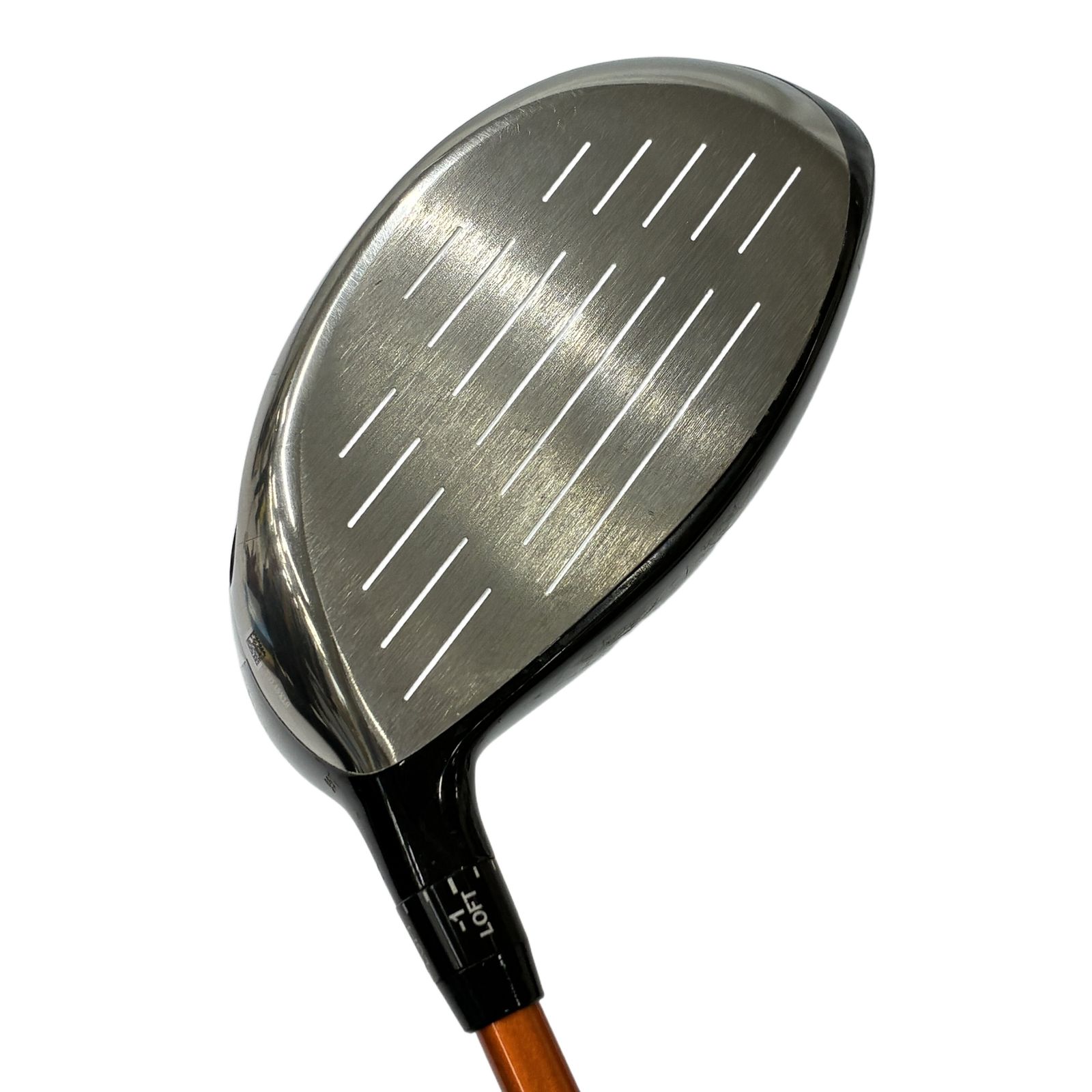 DUNLOP SRIXON Z765 1W 9.5° ダンロップ スリクソン ドライバー ゴルフ 