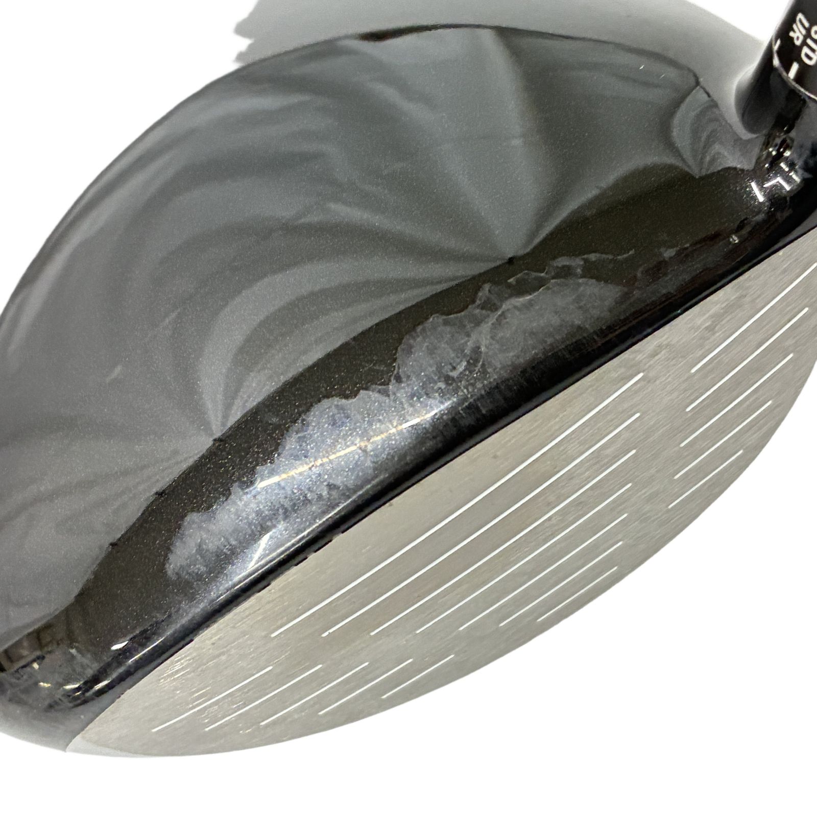 DUNLOP SRIXON Z765 1W 9.5° ダンロップ スリクソン ドライバー ゴルフ 