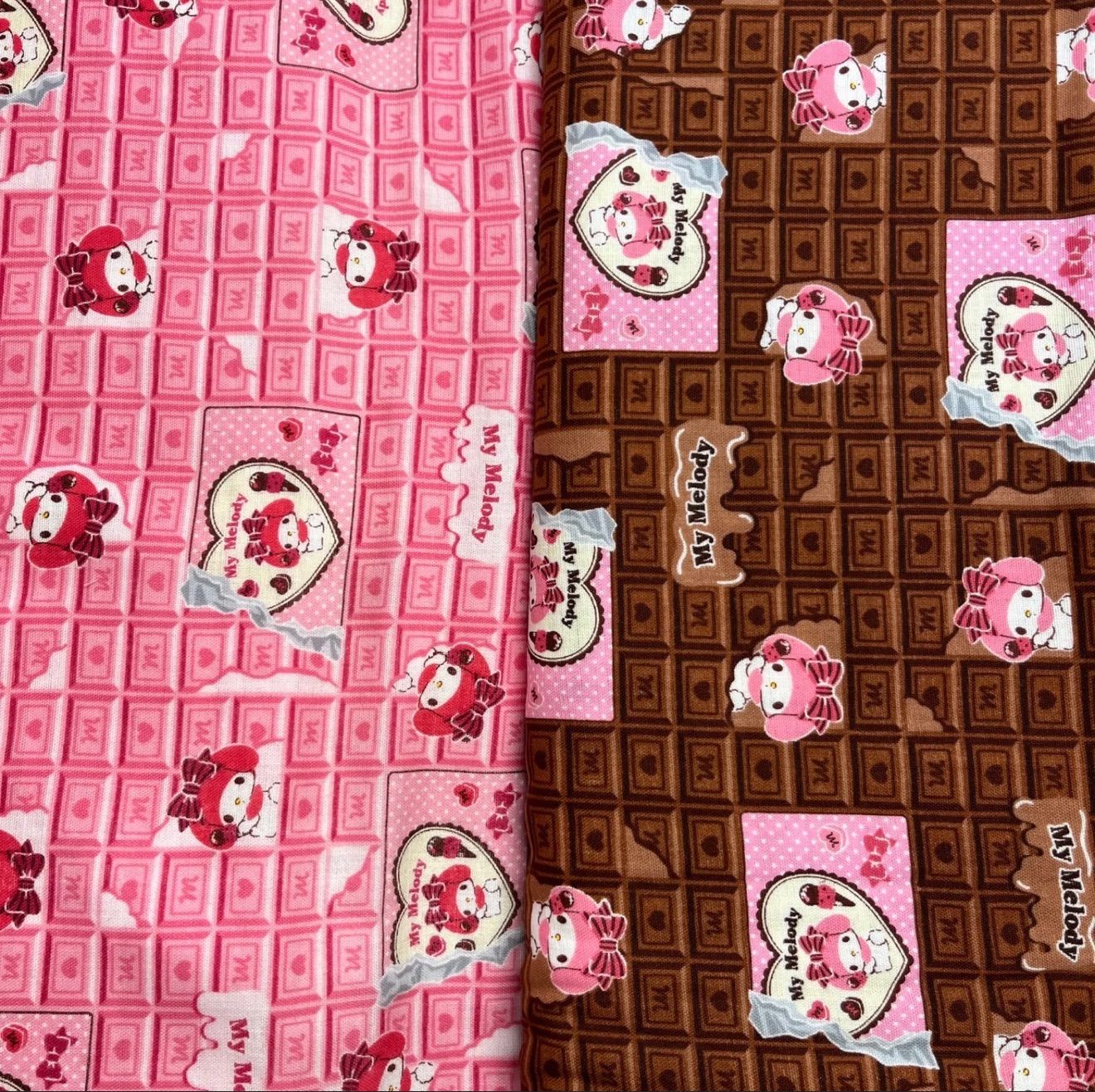 11223様専用 - メルカリ