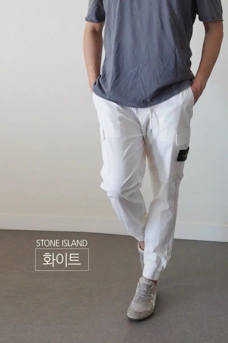 STONE ISLAND ストーンアイランド カーゴ ハーフパンツ 11,952円